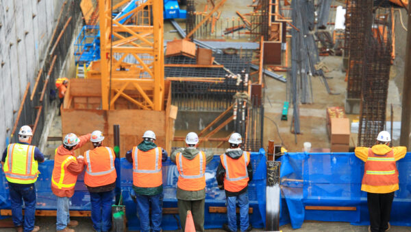 Image: Brian Walters | Dreamstime.com