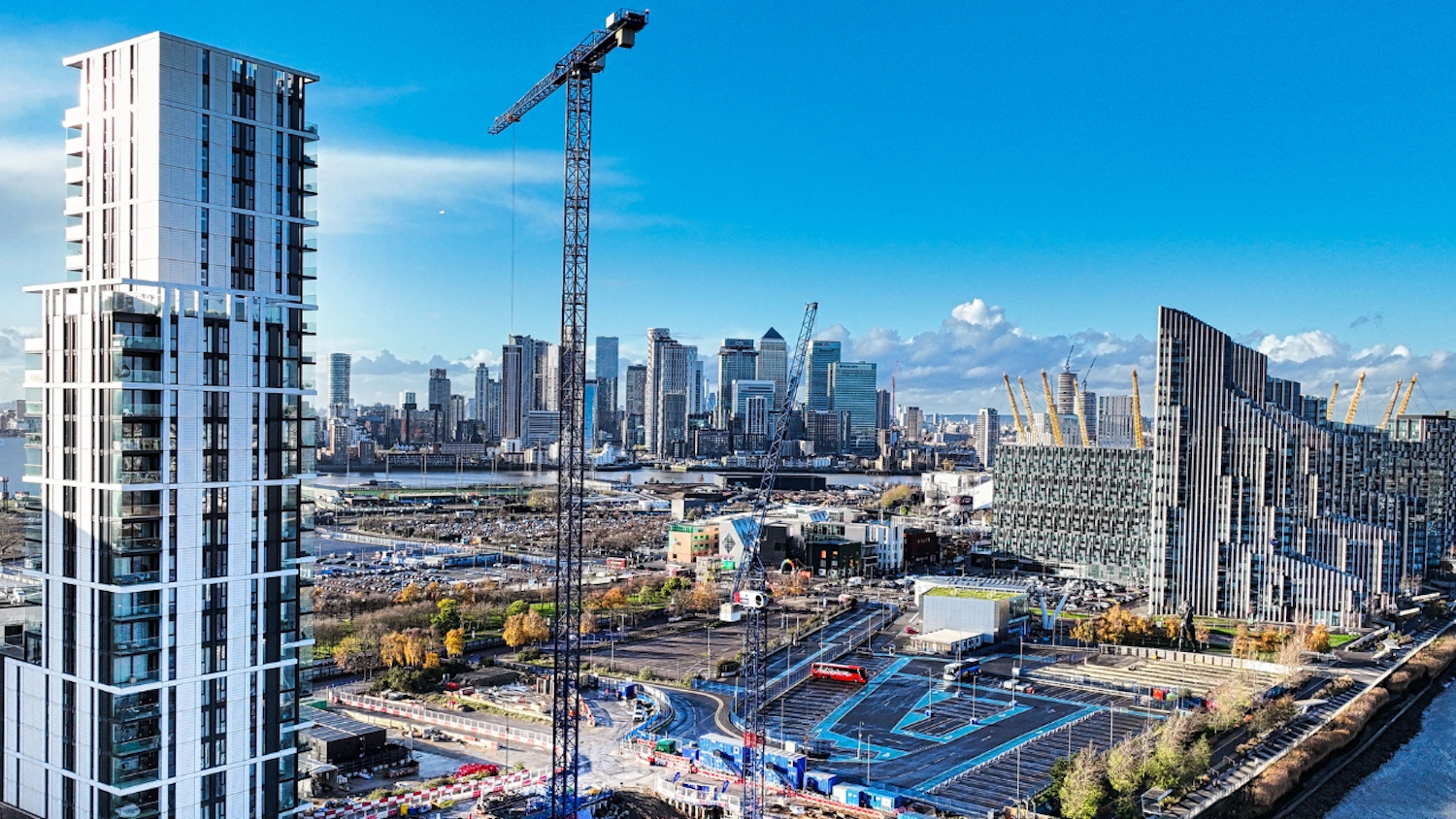 Image: McAleer & Rushe