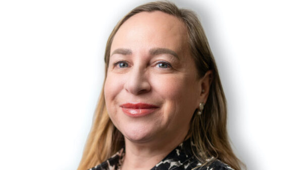 Image: ElevateMedia45