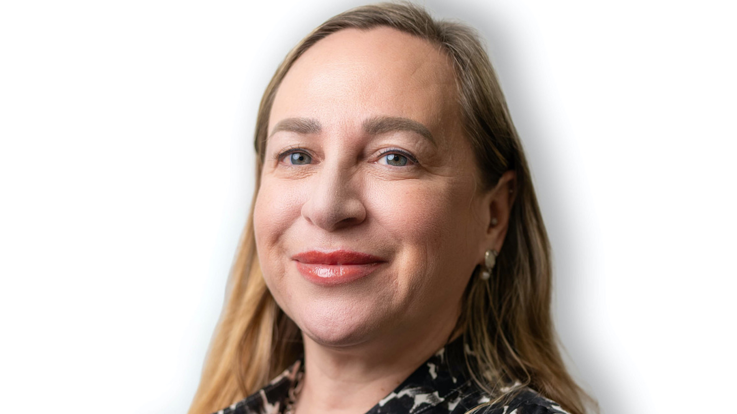 Joanne Tierney tells CM People about the challenges of taking on a new role and shares her long-term career goals.
Image: ElevateMedia45