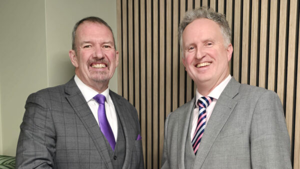 Image: Conlon Construction