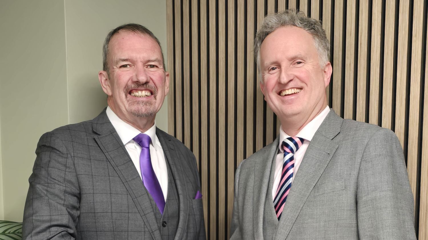 Image: Conlon Construction