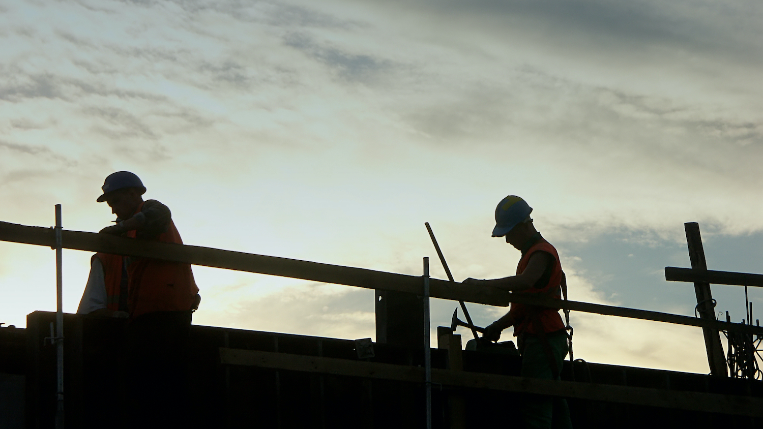 Image: Roman Milert | Dreamstime.com