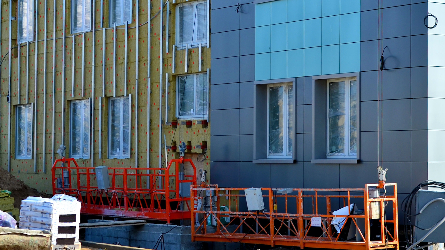 BSR delays Image: Maksim Safaniuk | Dreamstime.com