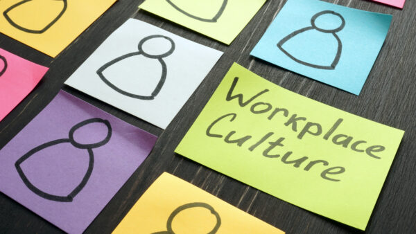 Image: Designer491 | Dreamstime.com