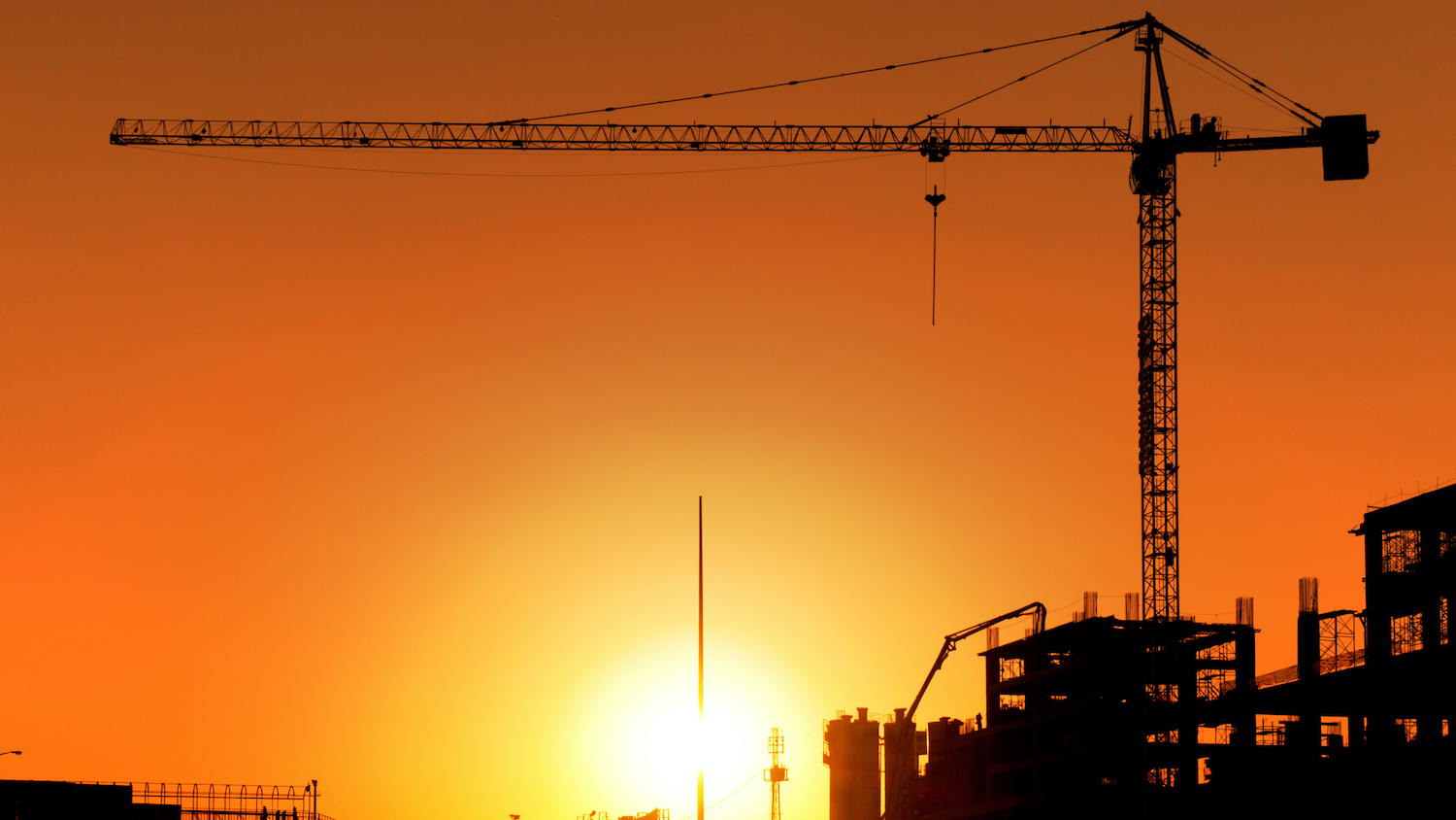 Image: Parkinsonsniper | Dreamstime.com