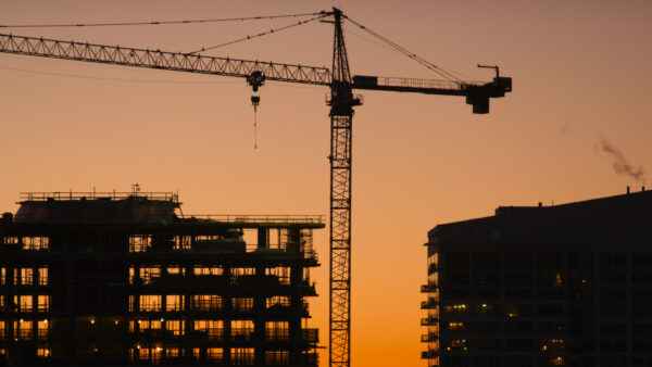 Image: Feverpitched | Dreamstime.com