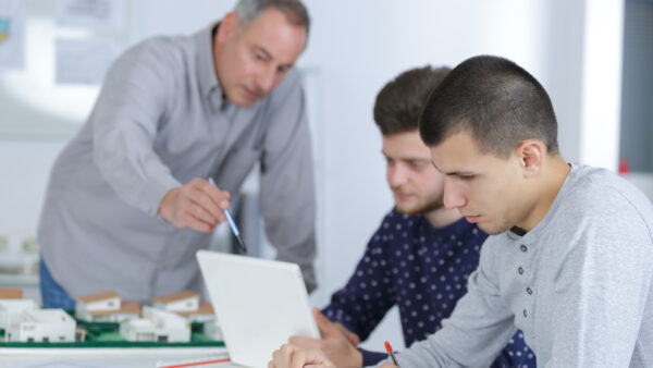 Image: Auremar | Dreamstime.com