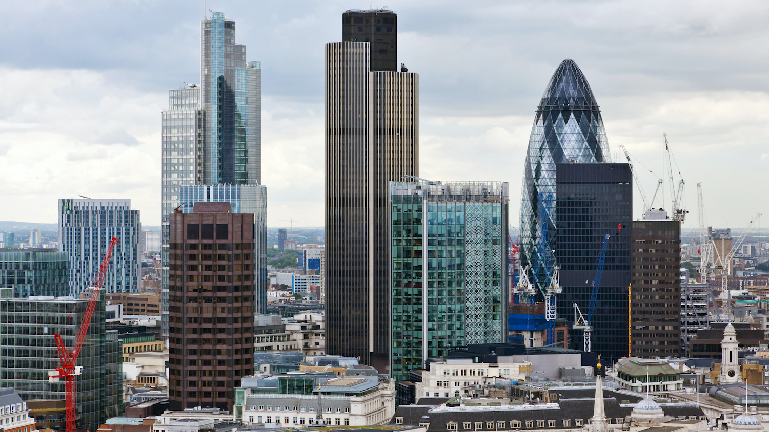 Image: Bjorn Hovdal | Dreamstime.com