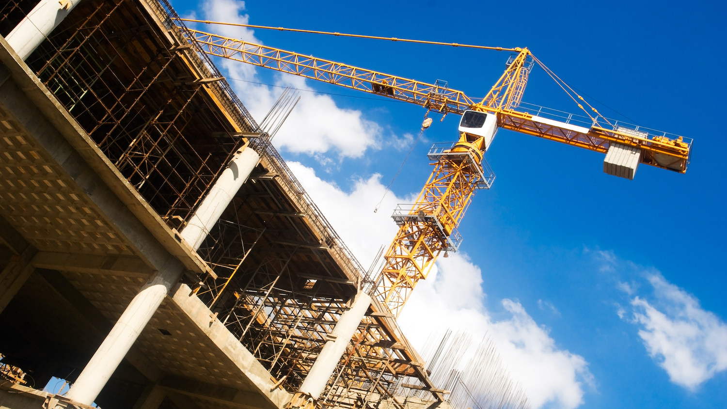 Quality safety Image: Alfredo Angeles | Dreamstime.com