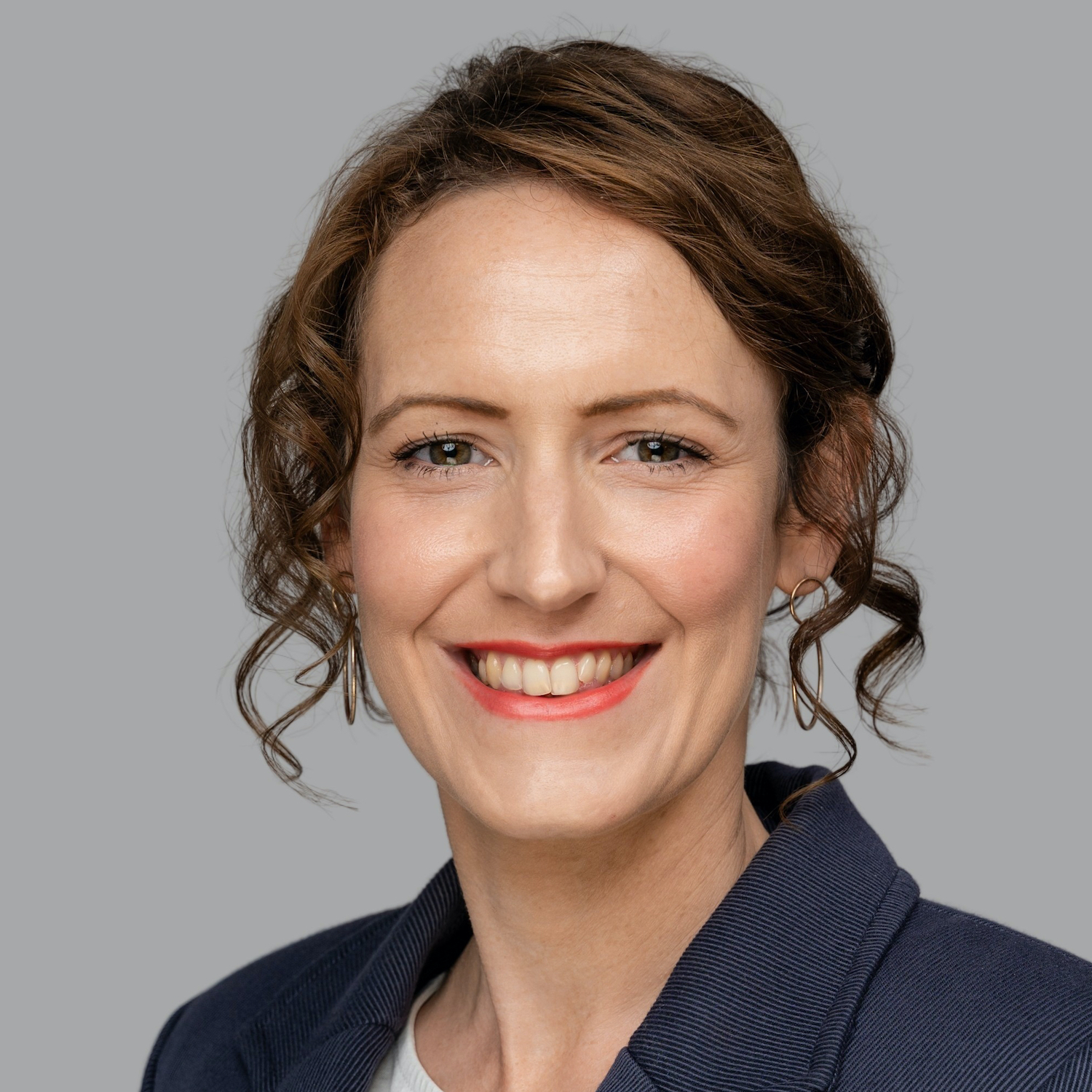 Image: Taylor Walton Solicitors