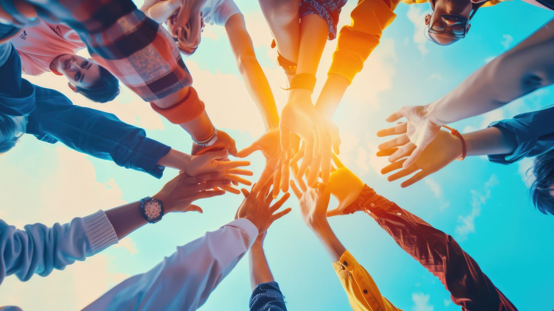 Desiree Blamey from the Considerate Constructors Scheme explains why respectful community engagement goes beyond the rulebook and shares practical ways to make it happen. Social value. Image: Dreamstime