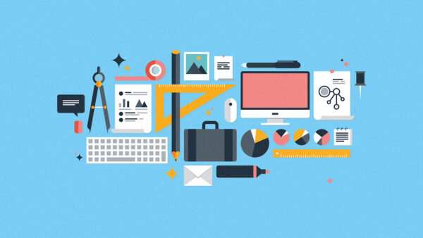 CPD: Design management guidance and governance