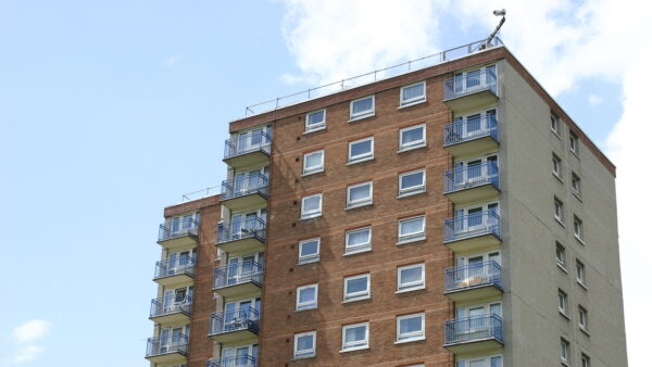 Image: Markwr | Dreamstime.com