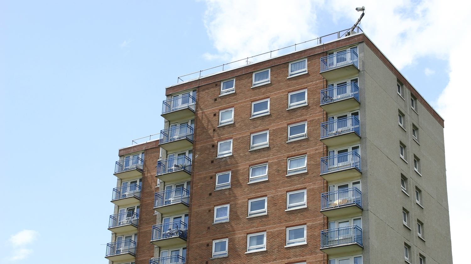 Building assessment certificates mage: Markwr | Dreamstime.com