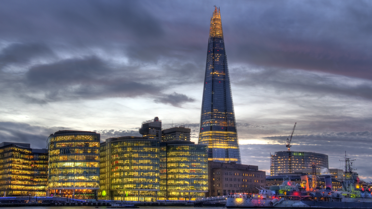 Mace Goldman Sachs Image: Jan Kranendonk | Dreamstime.com