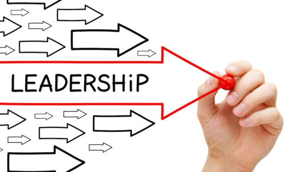 Image: Ivelinr | Dreamstime.com