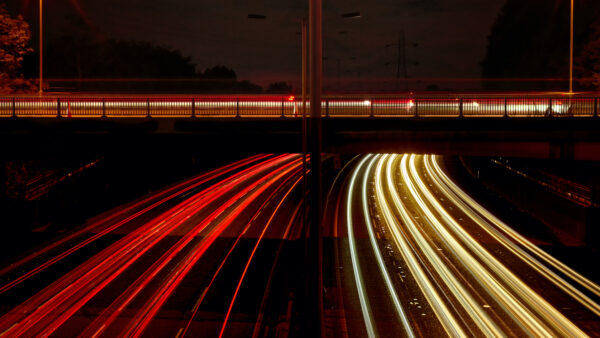 Image: Mirage1 | Dreamstime.com