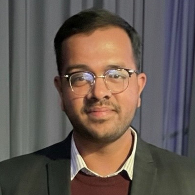 Image: Abhishek Vijay Kadam