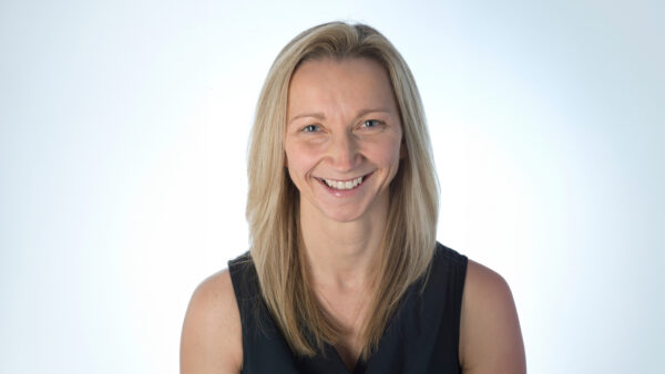 Image: McLaughlin & Harvey