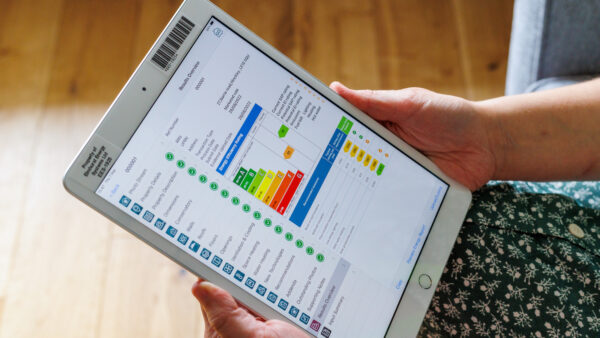 Image: Dave Warren/Picture Team