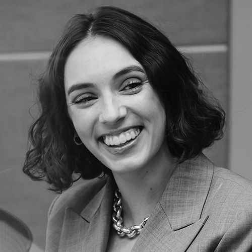 Image: BW: Workplace Experts