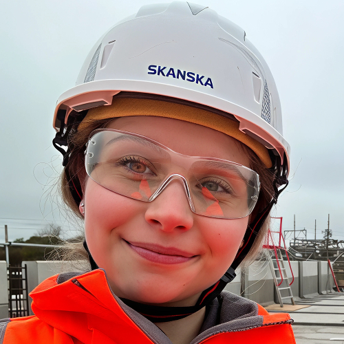 Image: Skanska