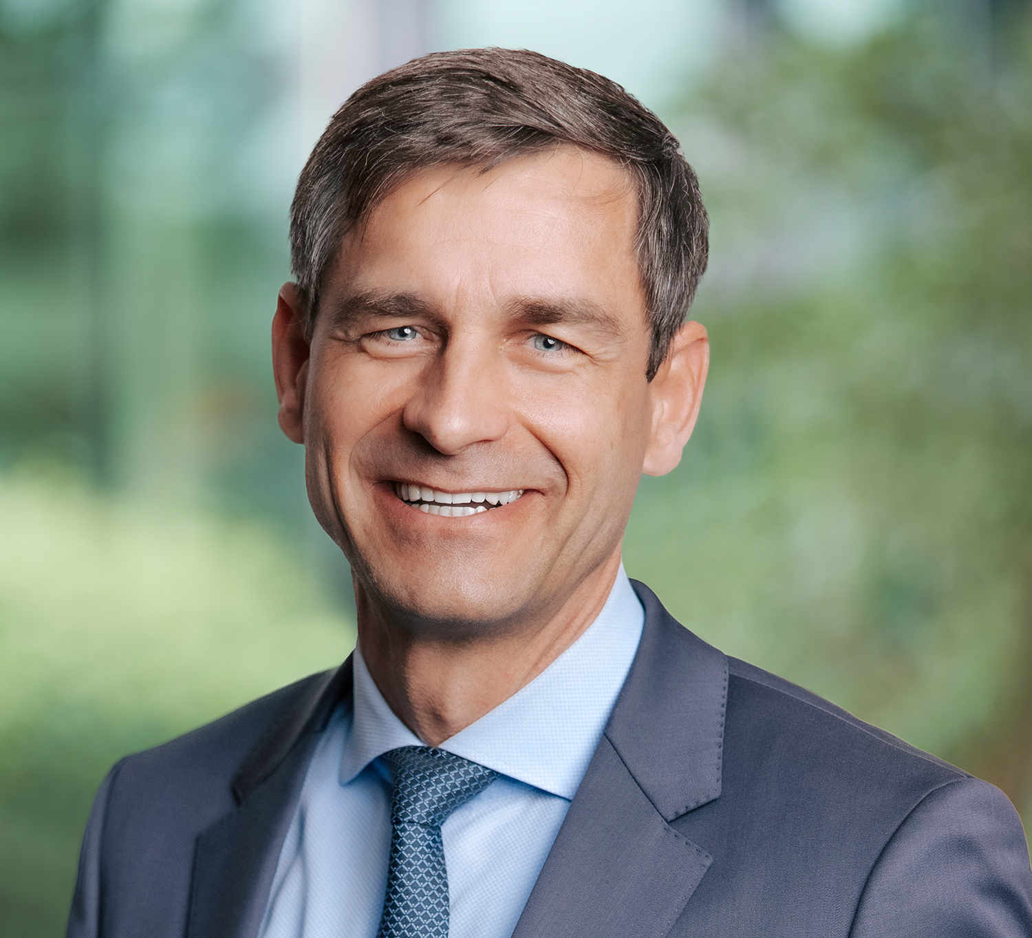 Doka United Nations Global Compact