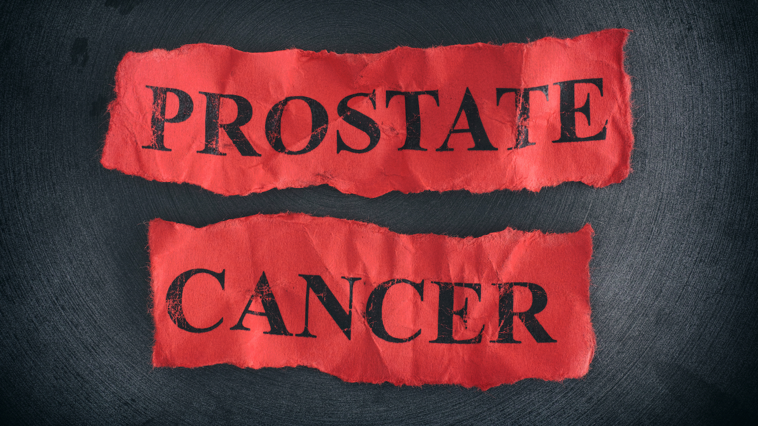 Prostate cancer PSA test Image: Stepan Popov | Dreamstime.com