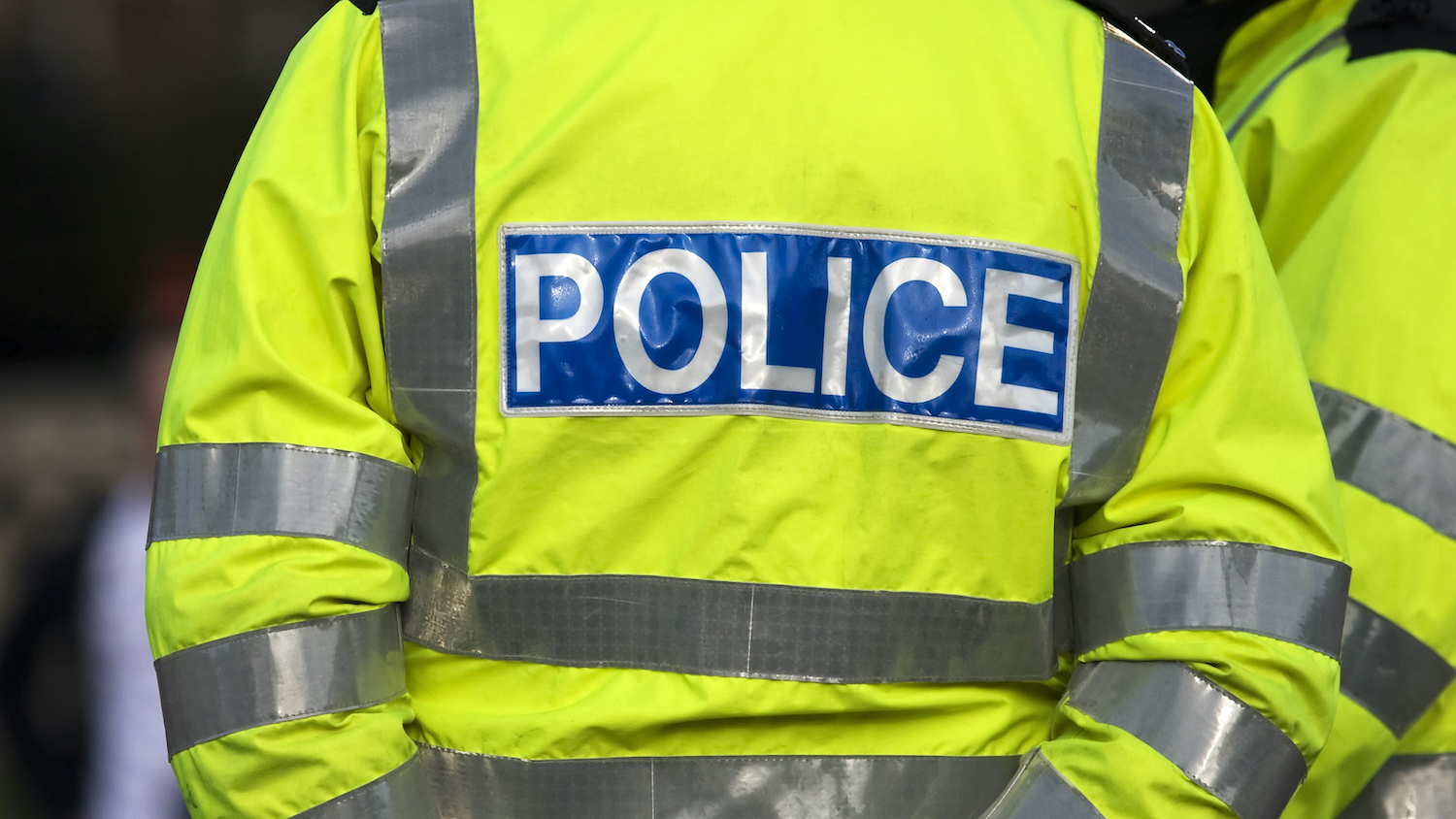 Fraud construction testing centre Image: Darren Patterson | Dreamstime.com