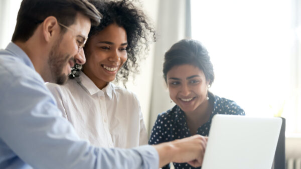 Image: Fizkes | Dreamstime.com