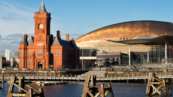 Image: Denis Kelly | Dreamstime.com