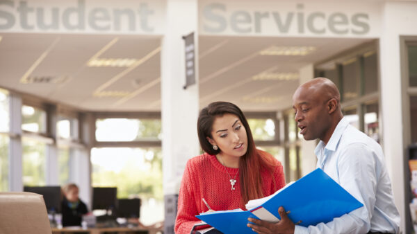 Image: Monkey Business Images | Dreamstime.com