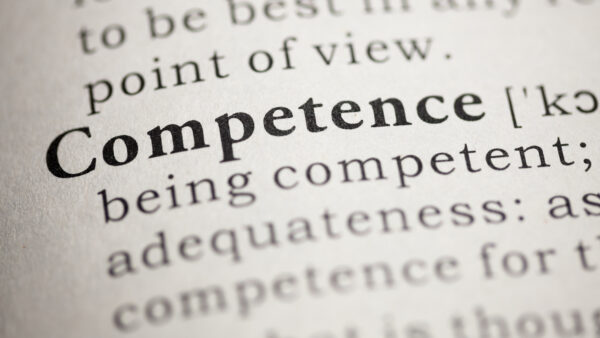 Image: Feng Yu | Dreamstime.com