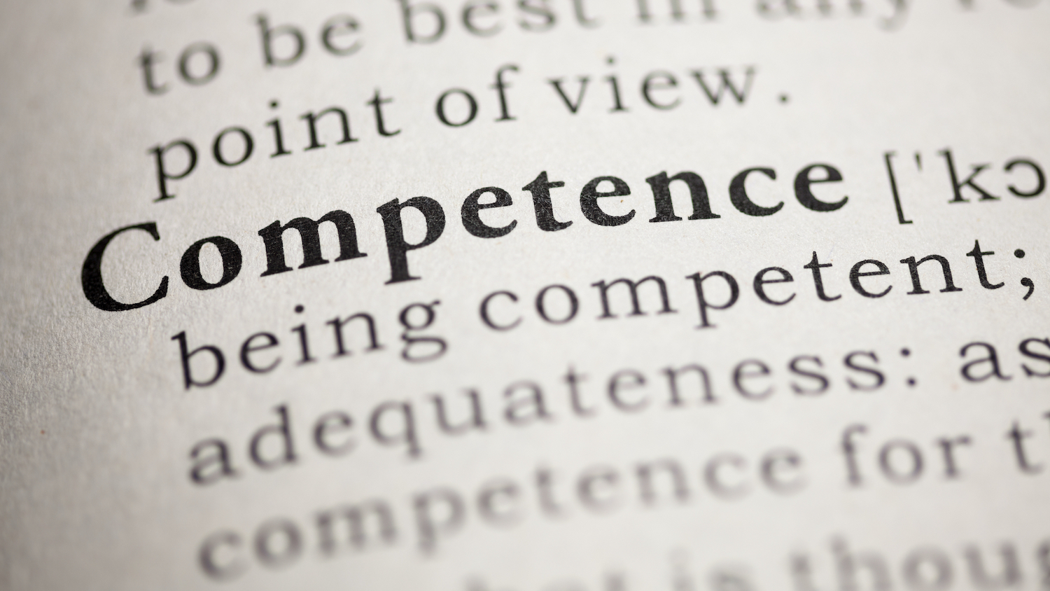 Apprenticeships construction competence Image: Feng Yu | Dreamstime.com