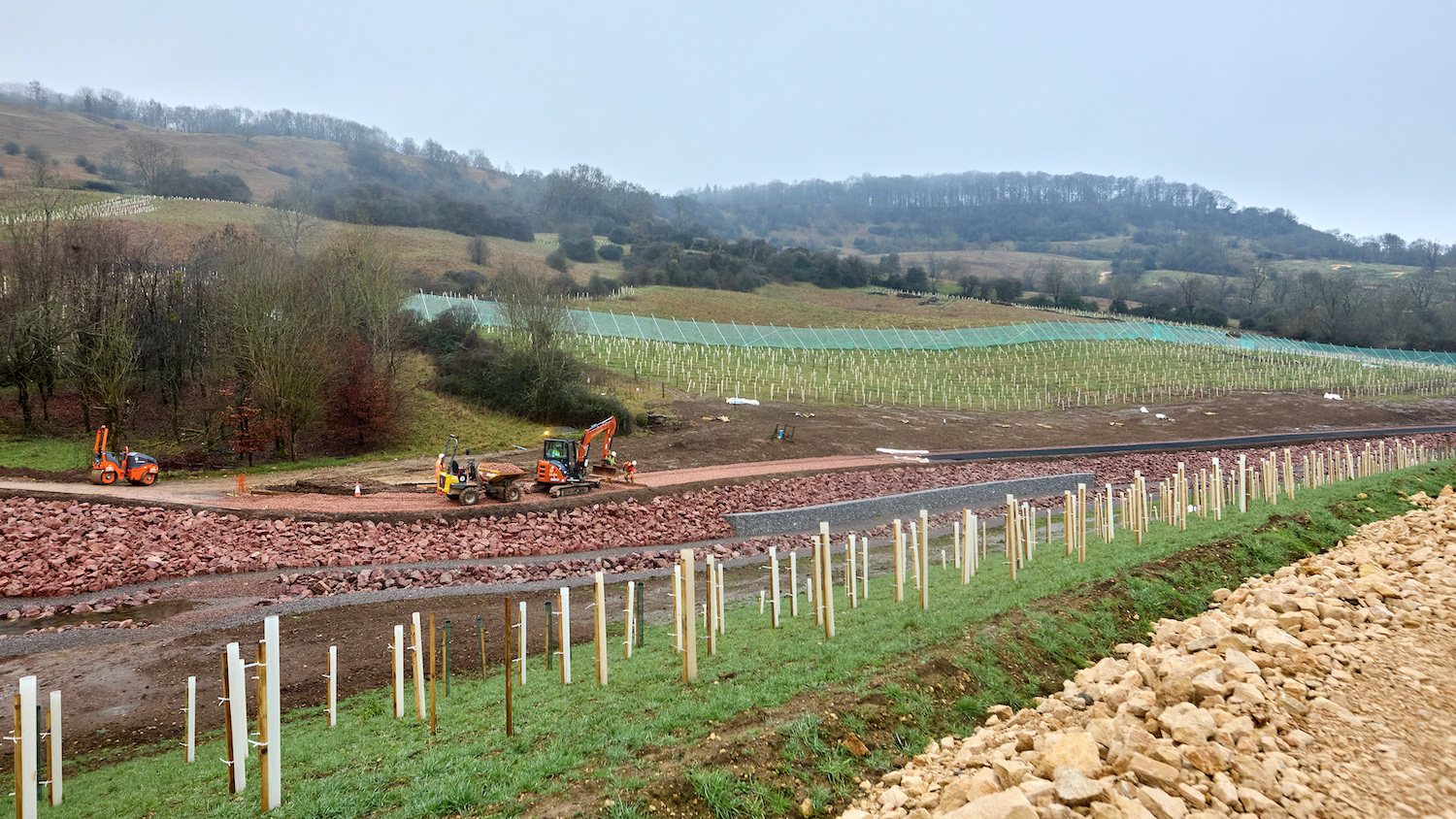 Image: National Highways