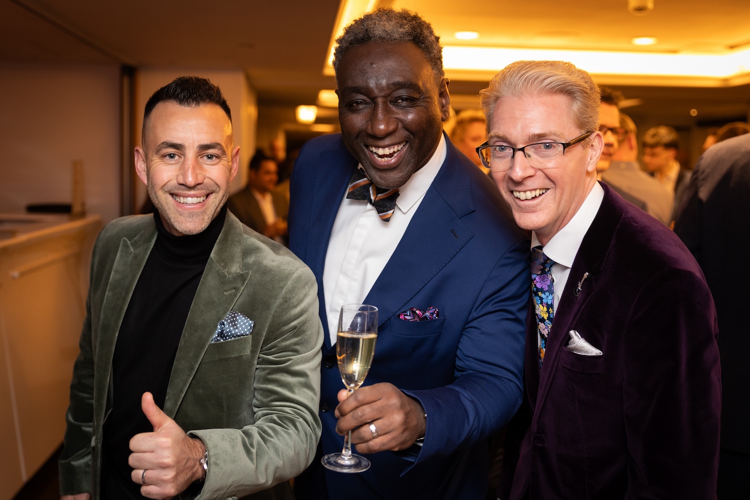 Digital Construction Awards 2026