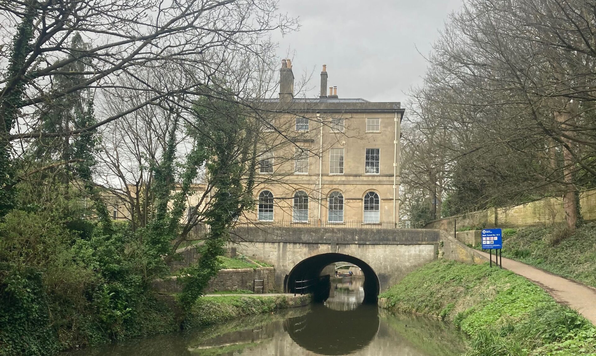 Grosvenor heritage retrofit