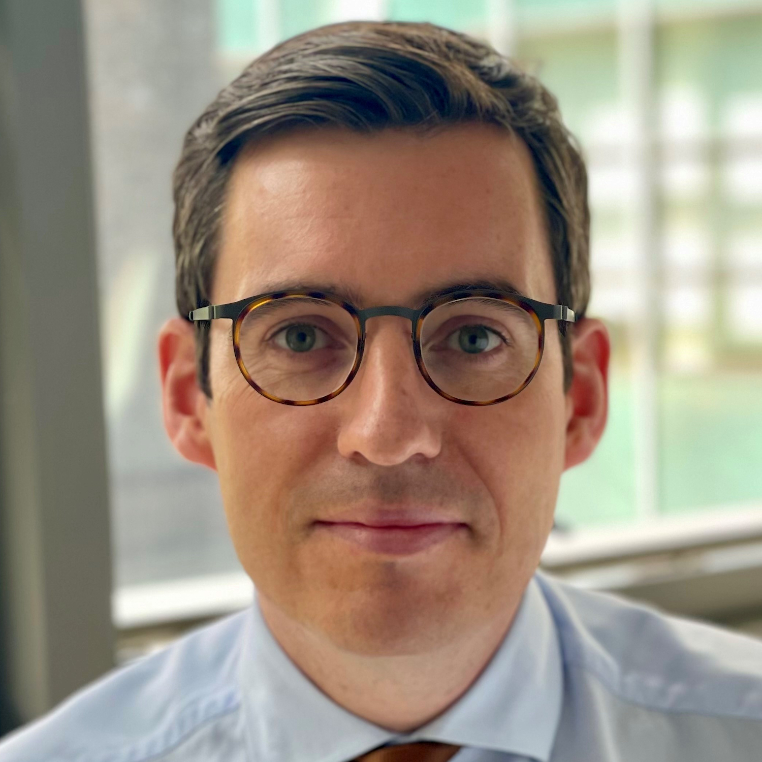 Dan Price, Cheshire police and crime commissioner