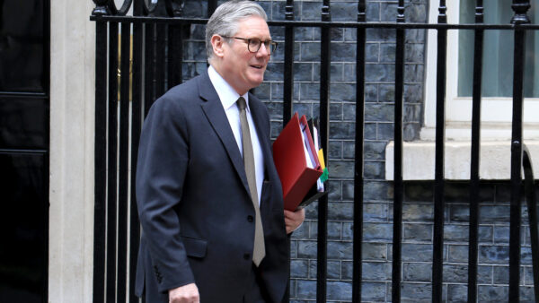 Fred Duval/Dreamstime.com