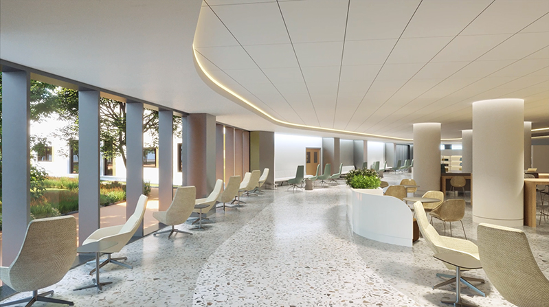 Caption to come xxxxxx