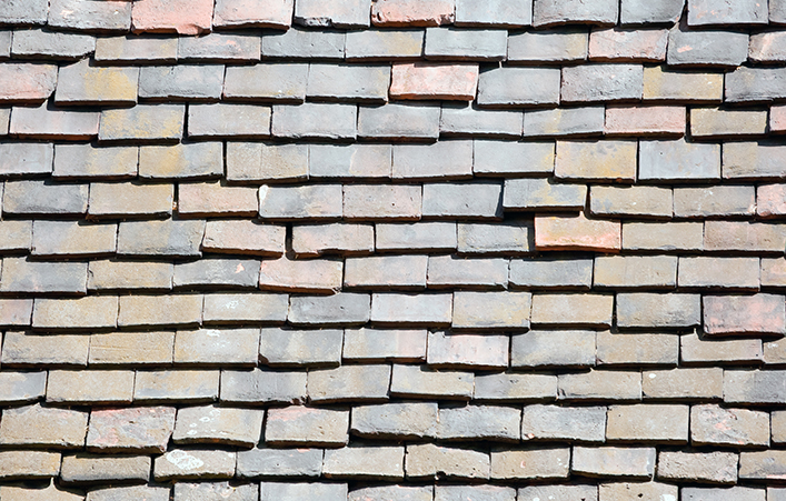 Old roofs may be unsuitable for PV installation