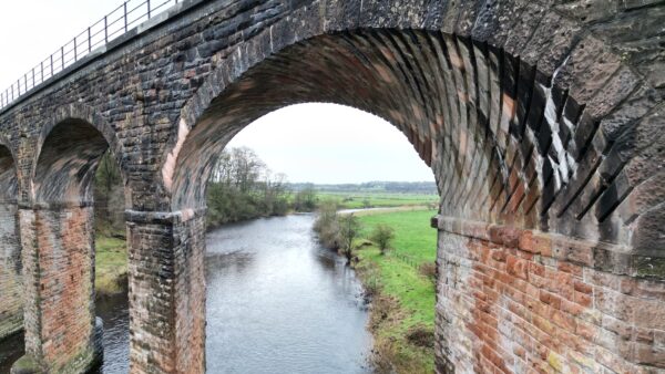 Image: National Highways