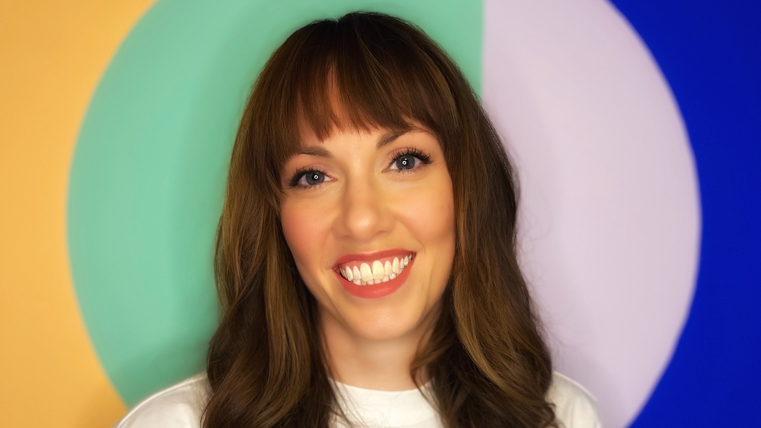 International Women’s Day construction Image: WeBuildToo