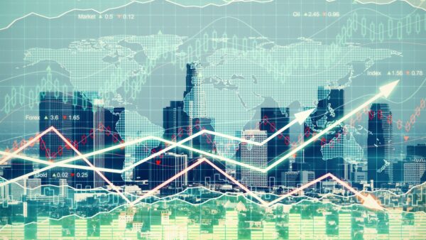 Image: Daniil Peshkov | Dreamstime.com