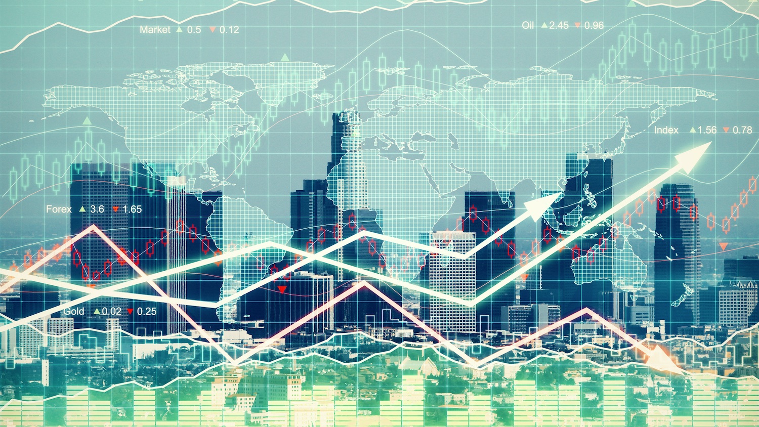 Image: Daniil Peshkov | Dreamstime.com