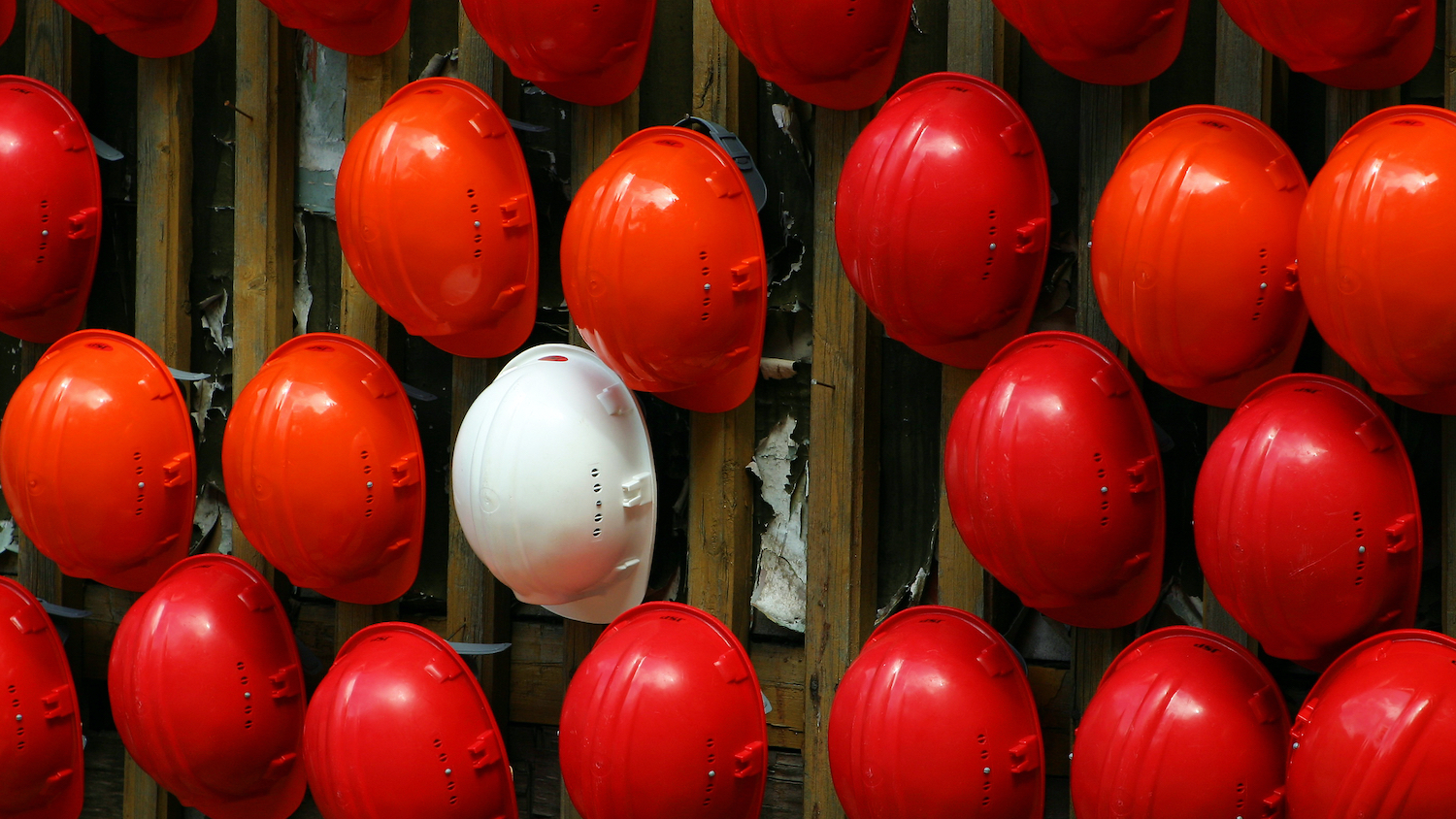 inclusive PPE Image: Jeecis | Dreamstime.com