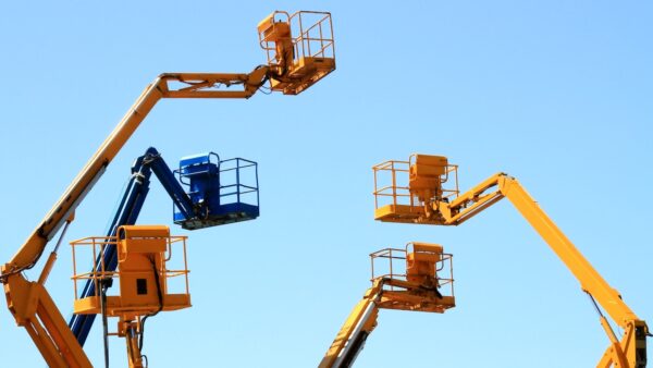 Image: Derektenhue | Dreamstime.com