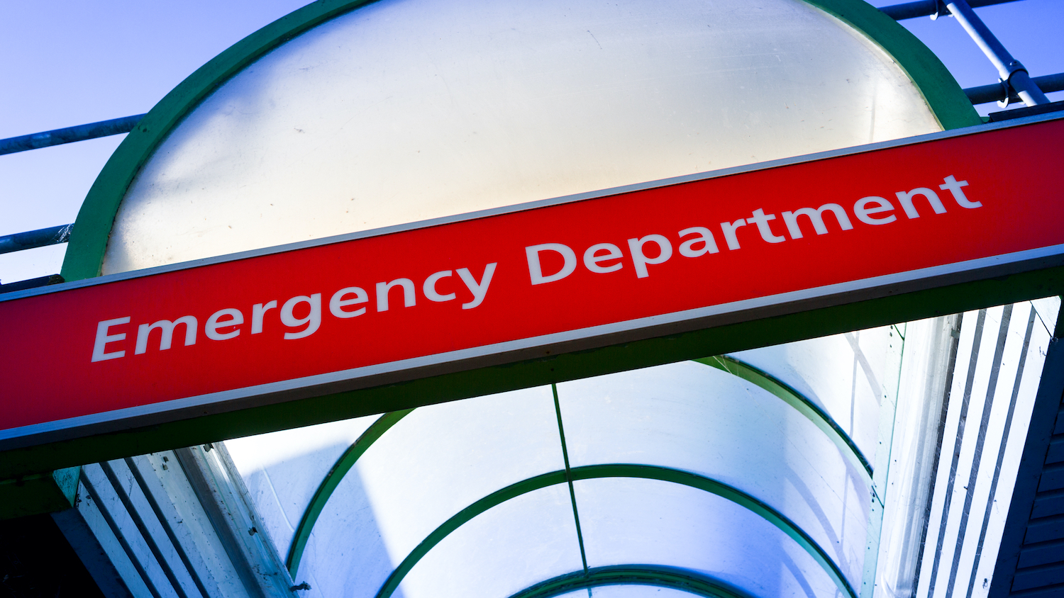 NHP contractors Image: Dreamstime.com