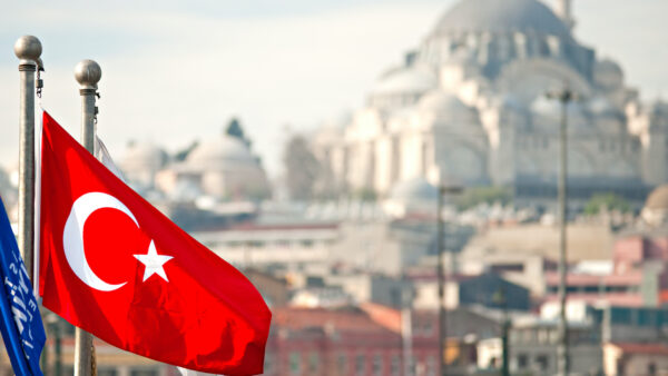 Image: Luciano Mortula | Dreamstime.com